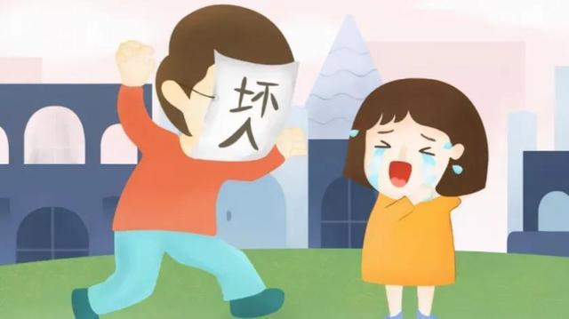 失踪七天，会宁小女孩被找到时已无生命体征，致其死亡的原因究竟是什么？