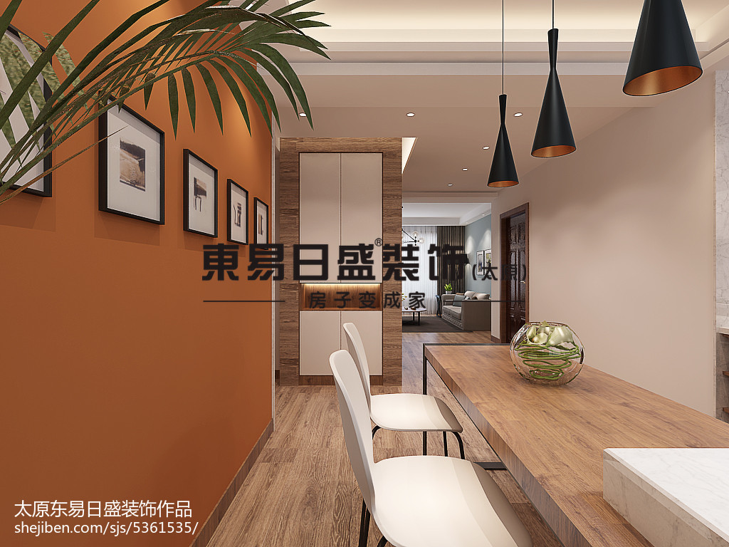 各种型号的格力空调价格查询