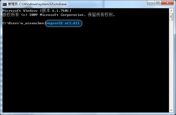 QQ空间打不开是什么原因