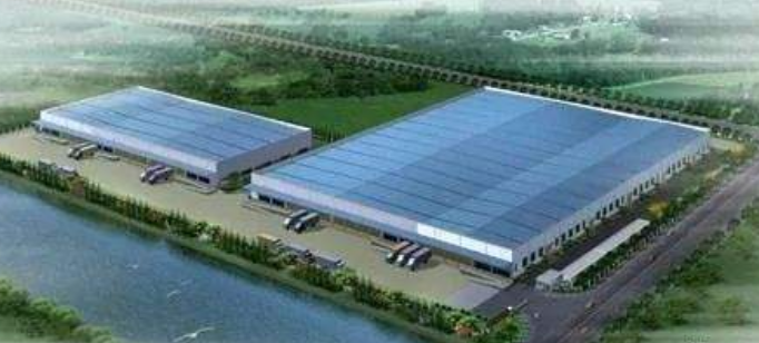 工业用地和物流仓储用地的区别，两者转换需要什么手续？
