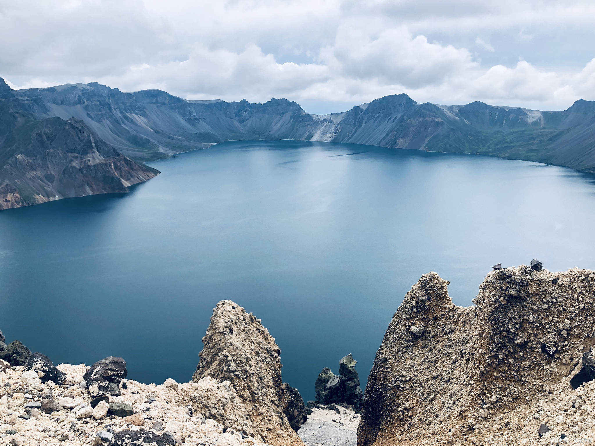 中秋最适合去的热门旅游胜地有哪些呢？推荐的理由是什么？