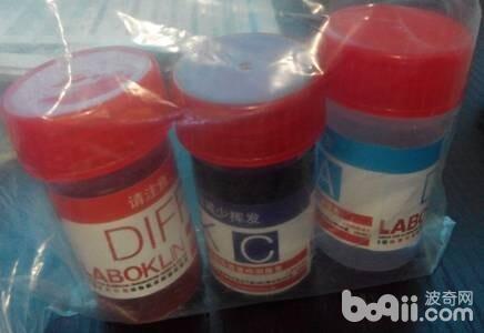 小狗得了皮肤病怎么办？