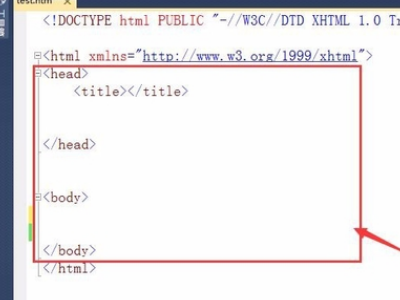 alert 可不可以出现两个按钮，分别为“确定”，“取消”