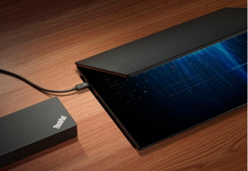 thinkpad的X系列与T系列有何区别？