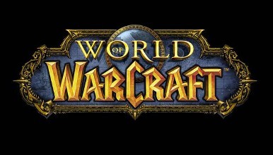魔兽世界残酷角斗士的巨剑在那换啊?现在还能换嘛?