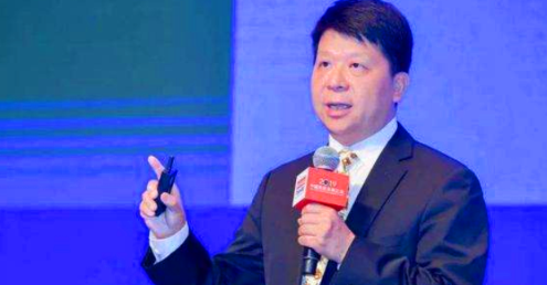 中芯国际发布声明都说了哪些重要信息？