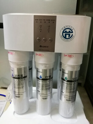 一般家用净水器和纯水机有什么区别啊？
