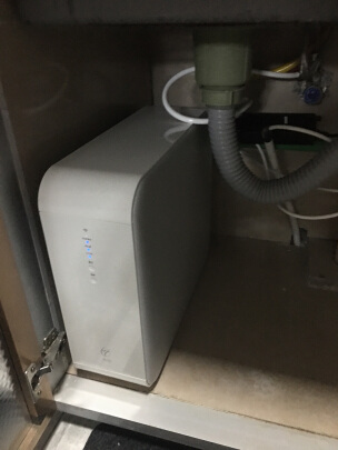 一般家用净水器和纯水机有什么区别啊？