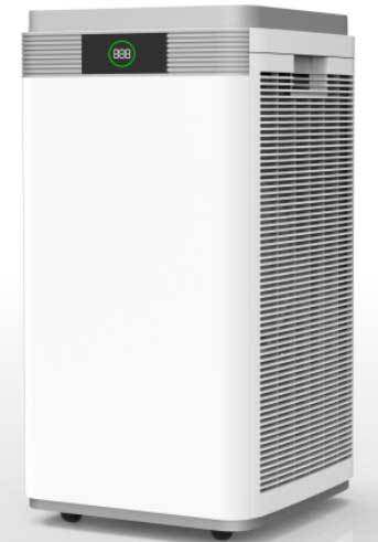 pm2.5空气净化器哪个牌子好？