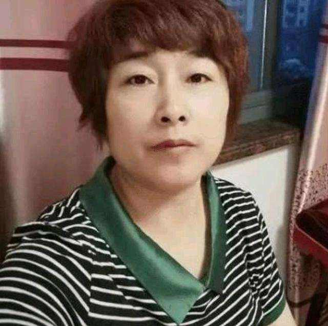 在化粪池已经发现来女士的一些人体组织，那么此案还有哪些疑点？