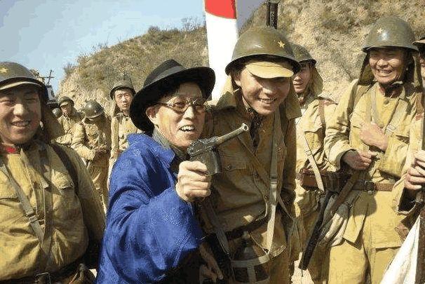 网上小八嘎是什么意思