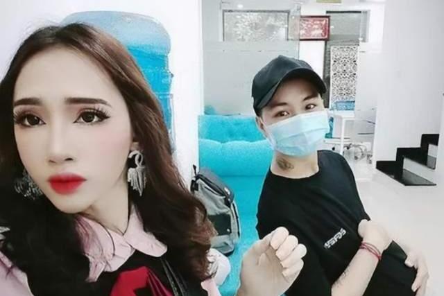 变性人也可以生孩子吗？