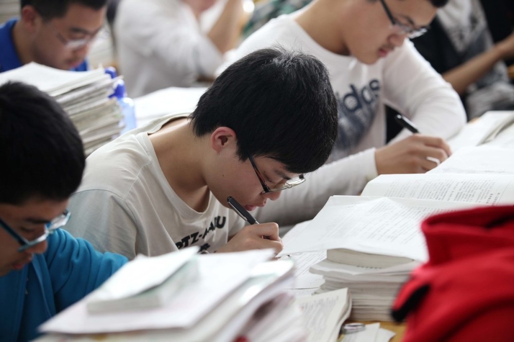 重庆电子工程职业学院2021录取线