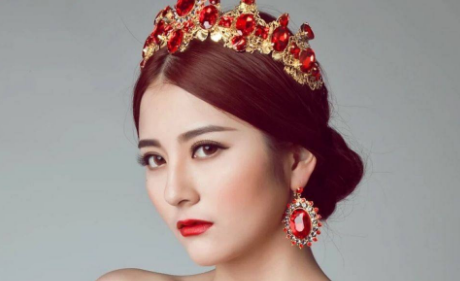 在结婚当天晚上我该准备什么我是女生