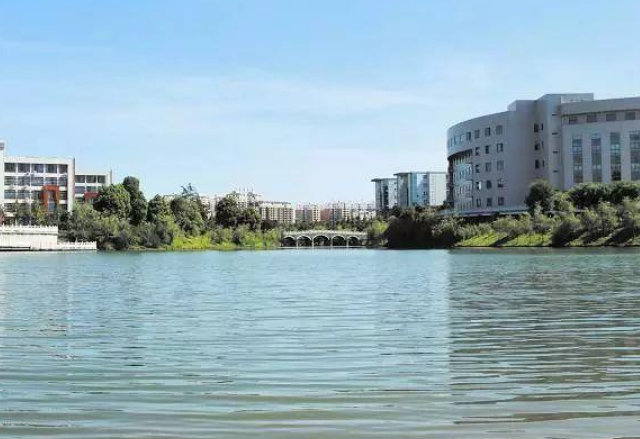 湖北理工大学是211还是985?