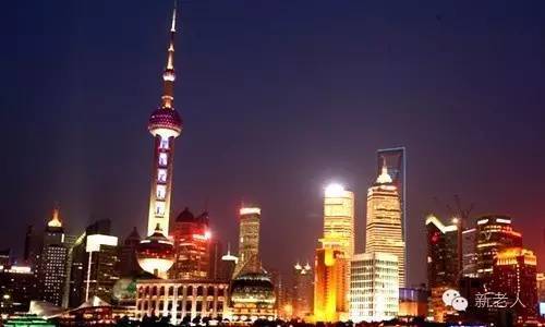 最适合养老的城市有哪些