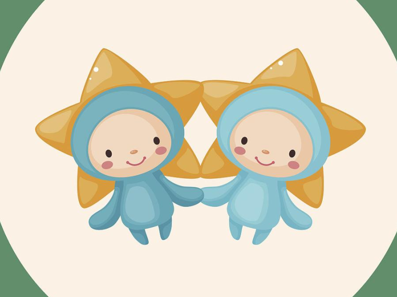 5.22日是什么星座