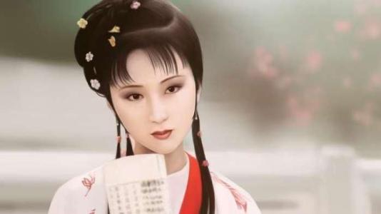 花魂默默无情绪，鸟梦痴痴何处惊。什么意思