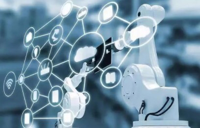 什么是信息化?什么是数字化?这两者有什么联系和区别？