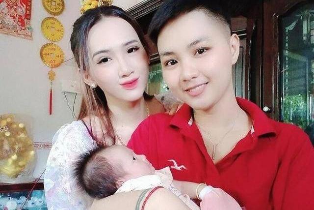 变性人也可以生孩子吗？
