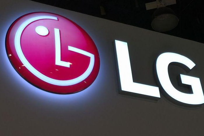 LG宣布退出智能手机业务，这是基于什么原因？
