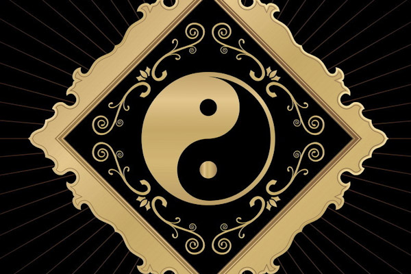 阴阳家学派的代表人物有哪些？主演著作又是什么呢？