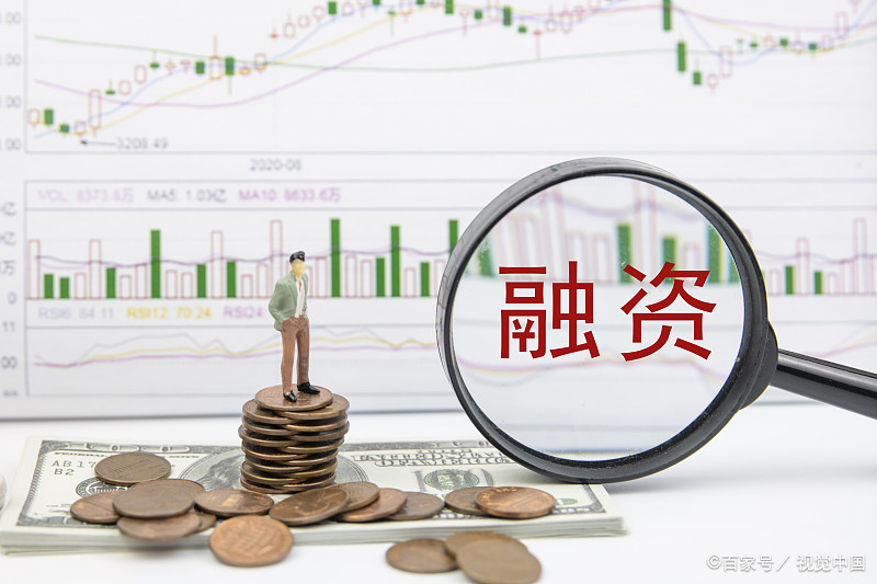 c轮融资是什么意思啊