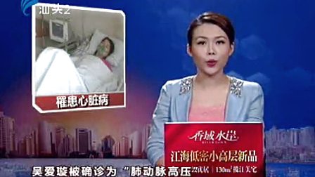 今日视线的介绍
