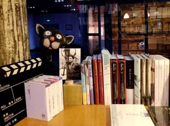 如何看待大连回声书店停业？