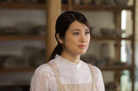 关于假面骑士W的若菜公主