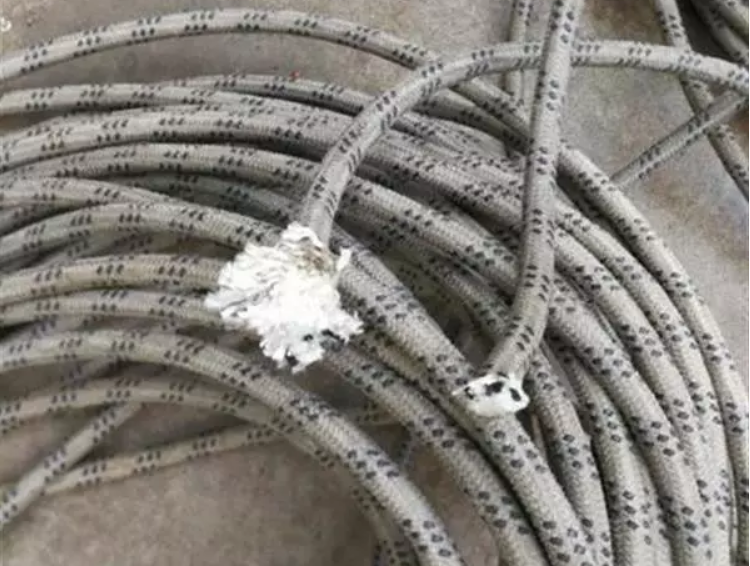 干高楼外墙清洗，高空清洁，都需要什么资质？