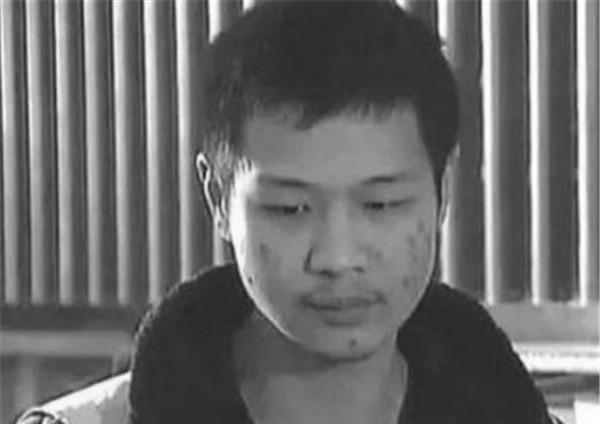 河南“女护士杀医案”，男医生因骗色导致悲剧，潜规则坑人害己，后来怎样？