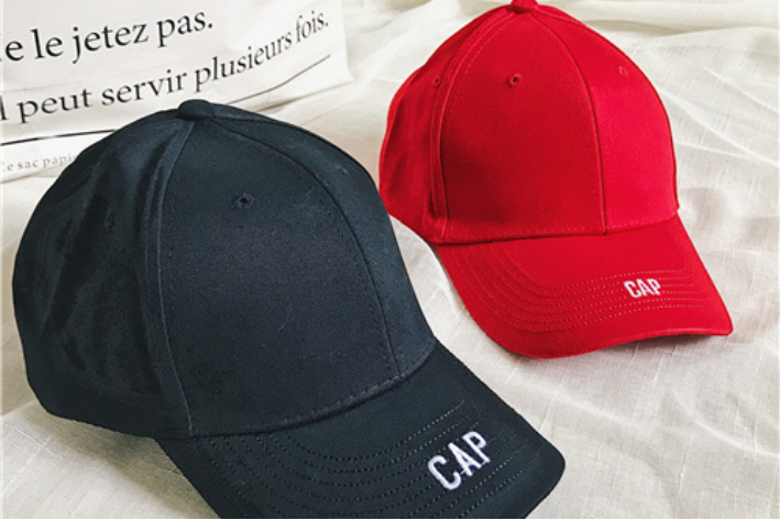 cap和hat的区别