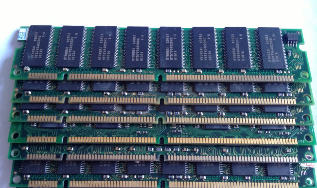 4gb 2rx8 pc3-10600s-9-11-f3 内存条 是什么意思 ？ 谢谢