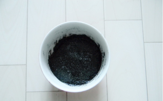 糯米粉能像面粉一样发酵吗