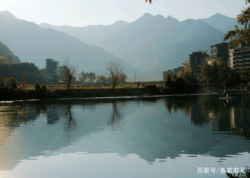 我国广西的长寿村，在全球居首位，这是怎么回事？