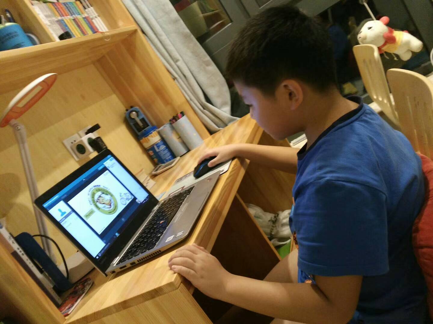 北京瑞思学科英语有哪些校区
