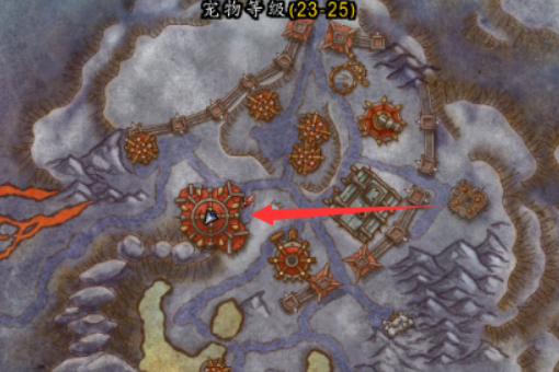 魔兽世界军团再临追随者怎么获得