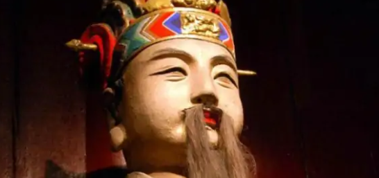 诸葛亮的儿子叫什么名字
