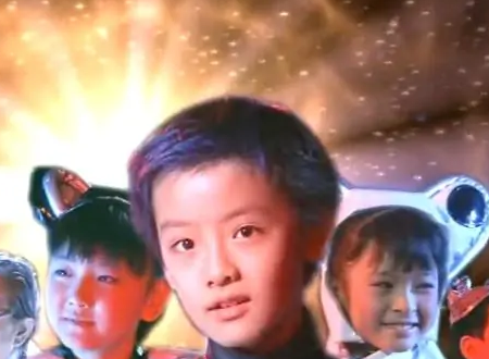 快乐星球什么意思？