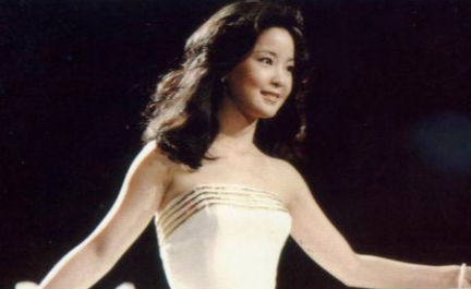 求 邓丽君 - 空港 - 单曲版.mp3歌曲百度网盘资源