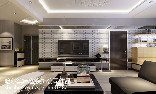 赛维纳地板怎么样？
