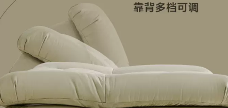 沙发十大品牌