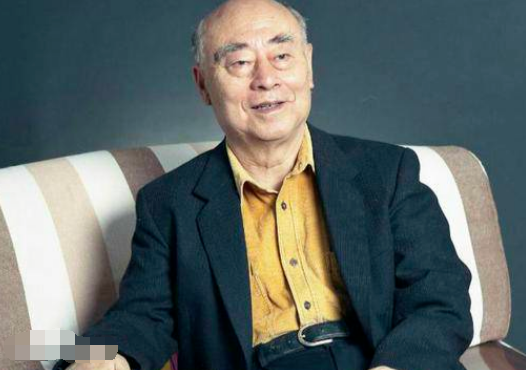 到底谁是中国原子弹和氢弹之父