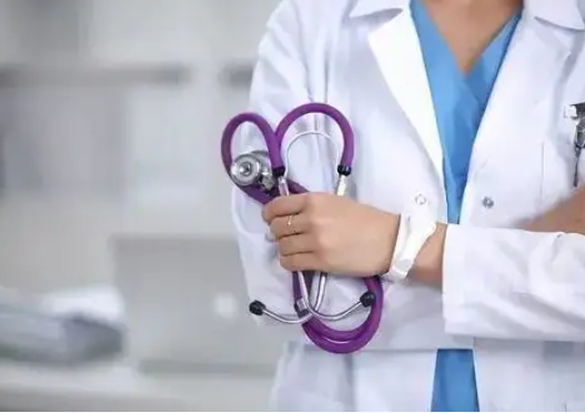 医师中级职称考试报名时间