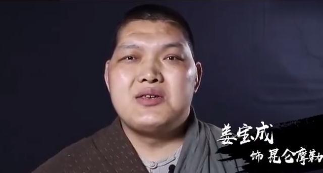 《怒晴湘西》小说剧情和网剧区别大吗，为什么网剧评价更高？