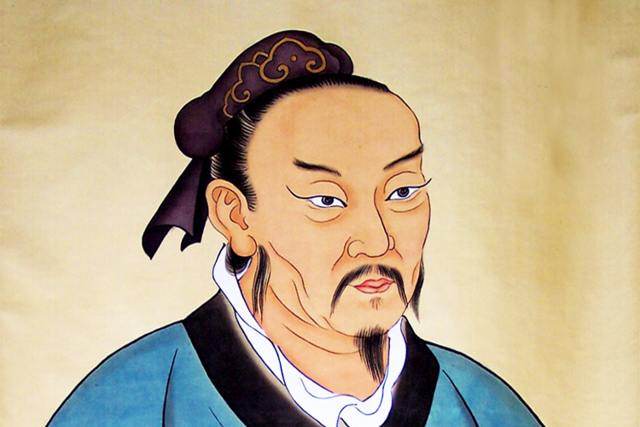 人不可以无耻，无耻之耻，无耻矣是什么意思