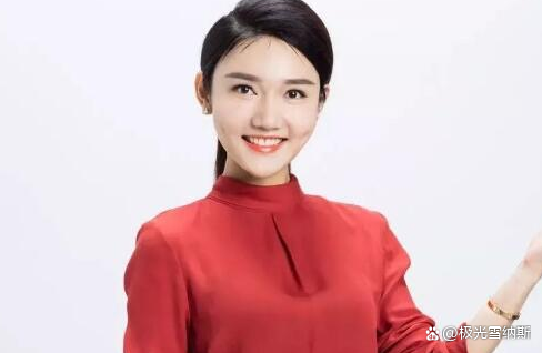 《中国诗词大会》主持人如果不是董卿，你心目中合适的人选有谁？