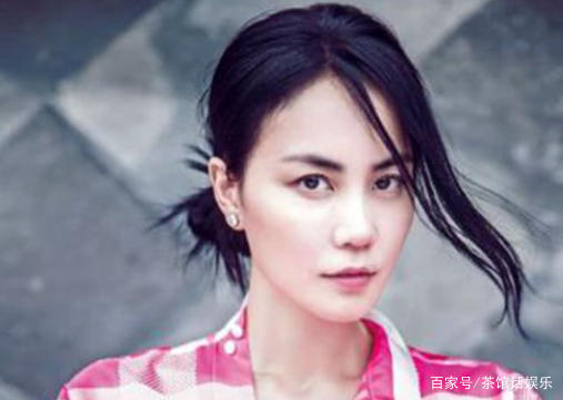 王菲唱《传奇》是得到李健同意的，但是遭版权方起诉这是怎么回事？