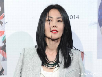 王菲唱《传奇》是得到李健同意的，但是遭版权方起诉这是怎么回事？